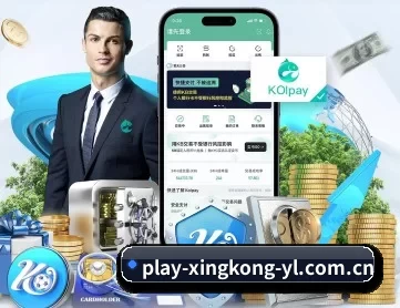 星空娱乐 APP 深度功能